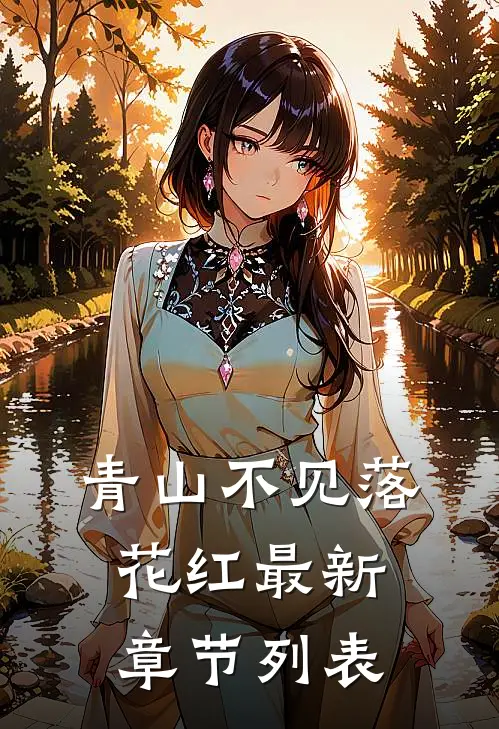 青山不见落花红最新章节列表