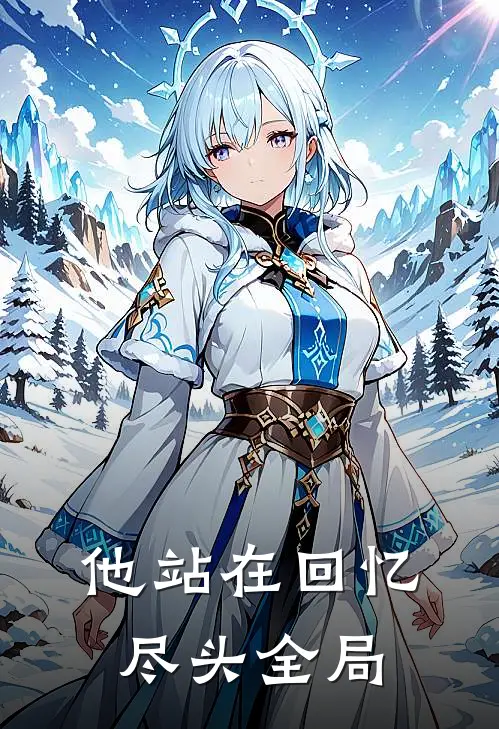他站在回忆尽头全局