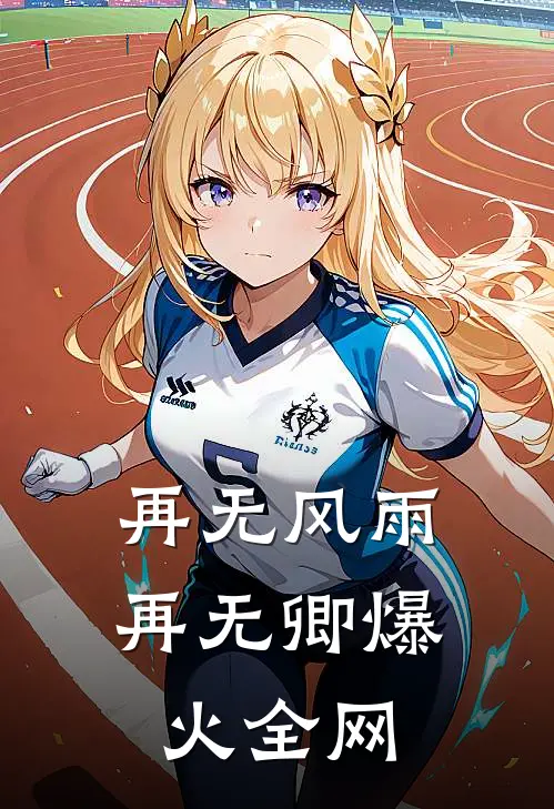 再无风雨再无卿爆火全网