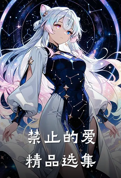 禁止的爱精品选集
