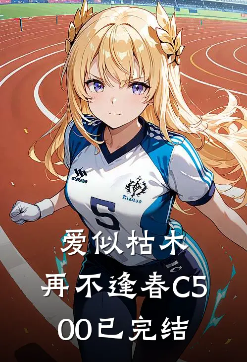 爱似枯木，再不逢春C500已完结