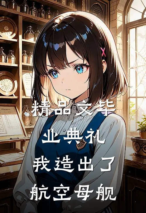 精品文毕业典礼，我造出了航空母舰