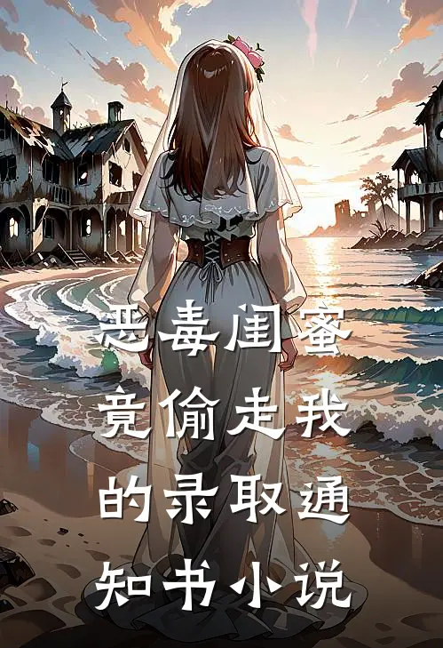 恶毒闺蜜竟偷走我的录取通知书小说
