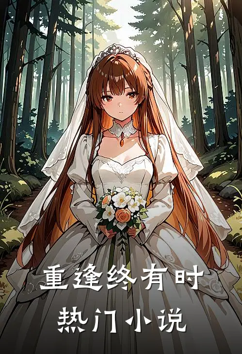 重逢终有时热门小说