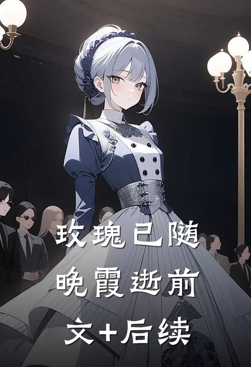 玫瑰已随晚霞逝前文+后续