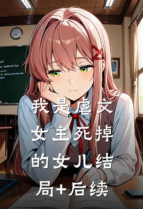 我是虐文女主“死掉”的女儿 结局+后续