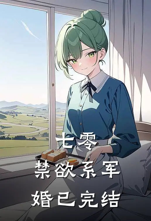 七零：禁欲系军婚已完结