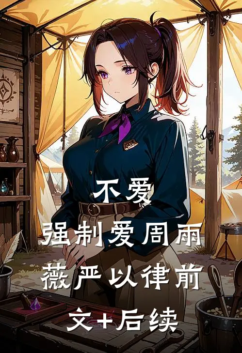 不爱，强制爱周雨薇严以律前文+后续