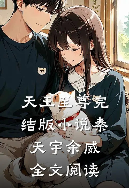 天王至尊完结版小说_秦天宇余威全文阅读