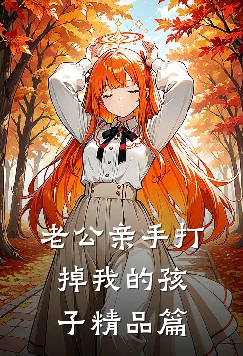 老公亲手打掉我的孩子精品篇