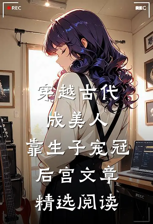 穿越古代成美人，靠生子宠冠后宫文章精选阅读