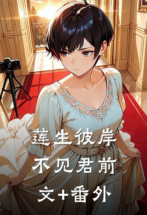 莲生彼岸不见君前文+番外