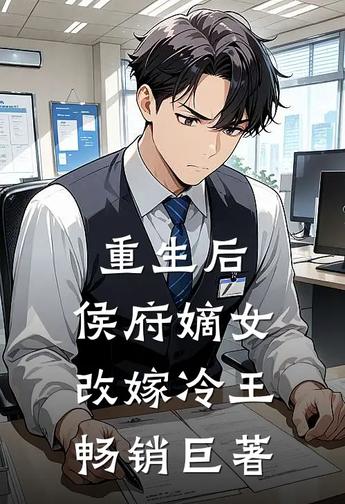 重生后，侯府嫡女改嫁冷王畅销巨著