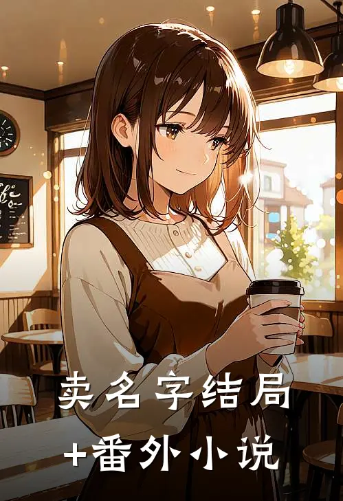 卖名字结局+番外小说