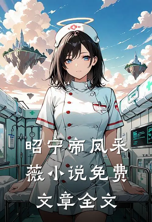昭宁帝凤采薇小说免费文章全文