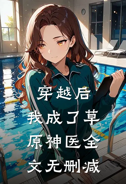 穿越后，我成了草原神医全文无删减