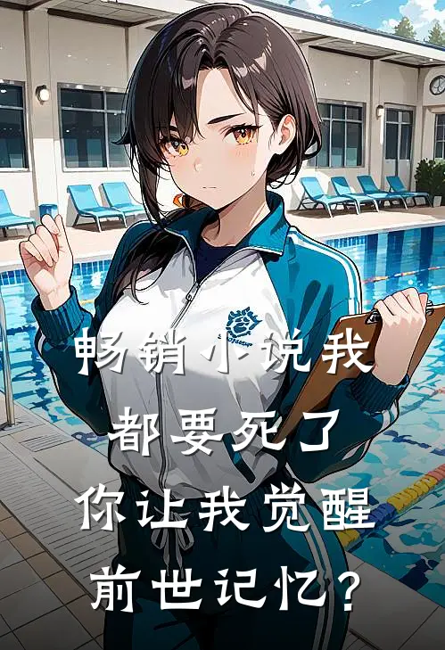 畅销小说我都要死了，你让我觉醒前世记忆？