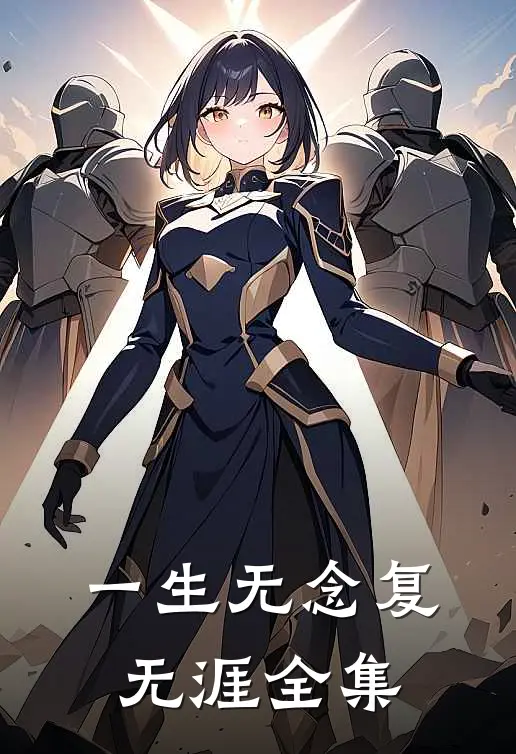 一生无念复无涯全集