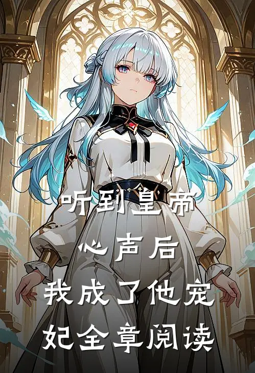 听到皇帝心声后，我成了他宠妃全章阅读