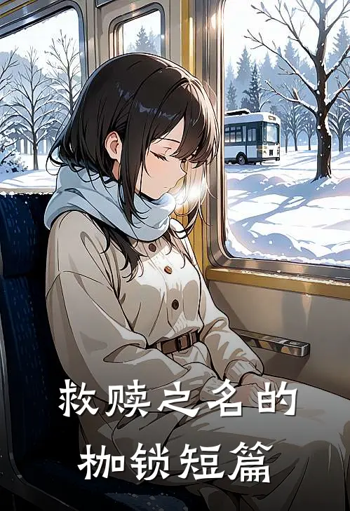 救赎之名的枷锁短篇