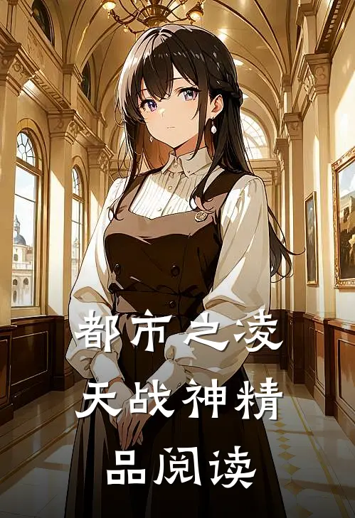都市之凌天战神精品阅读
