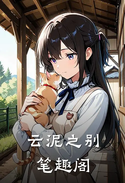 云泥之别笔趣阁