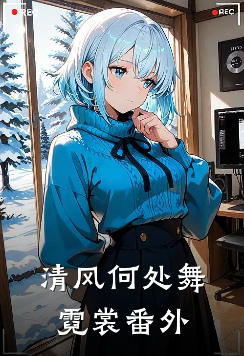清风何处舞霓裳番外