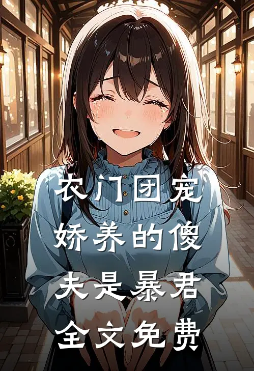 农门团宠：娇养的傻夫是暴君全文免费