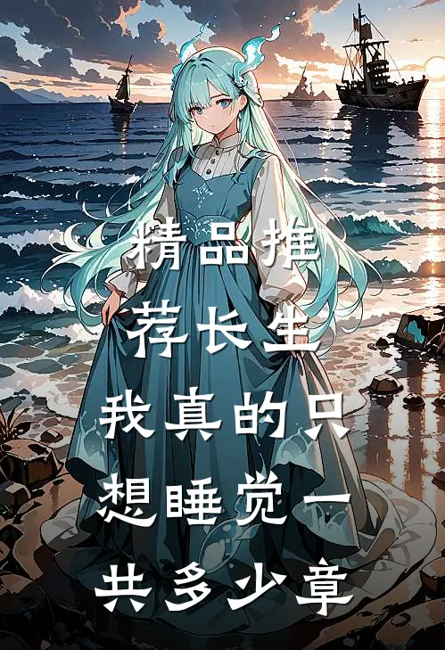 精品推荐长生:我真的只想睡觉 一共多少章