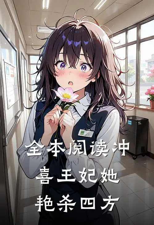 全本阅读冲喜王妃她艳杀四方