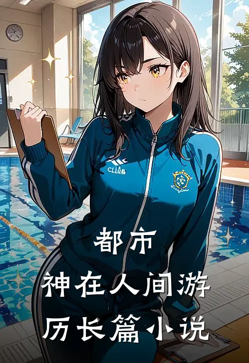 都市：神在人间游历长篇小说