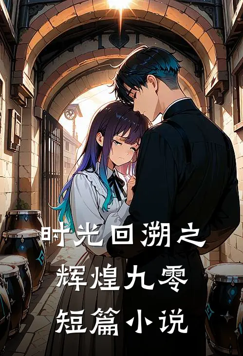 时光回溯之辉煌九零短篇小说