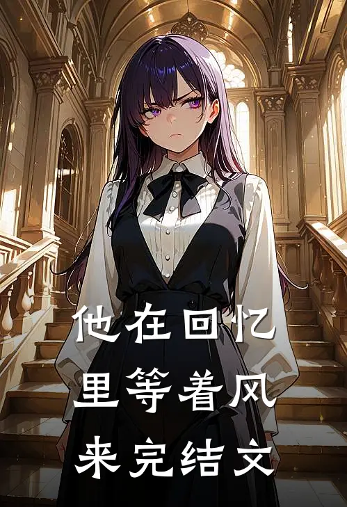他在回忆里等着风来完结文