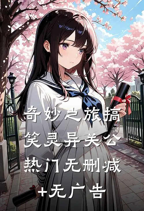 奇妙之旅（搞笑灵异关公热门无删减+无广告