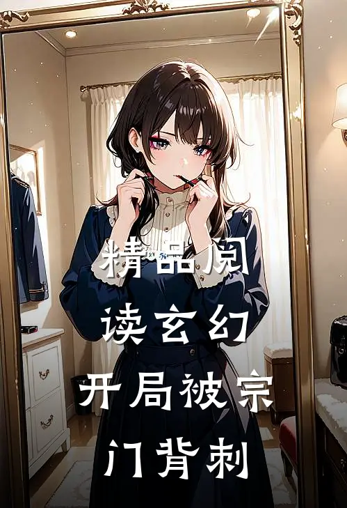 精品阅读玄幻：开局被宗门背刺