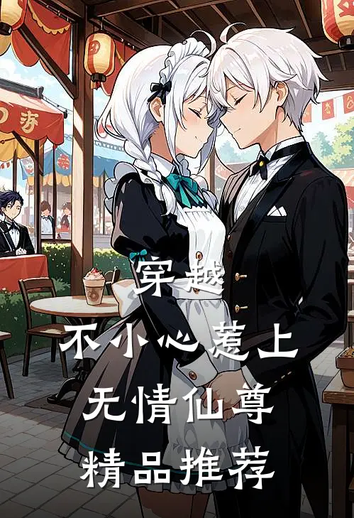 穿越不小心惹上无情仙尊精品推荐