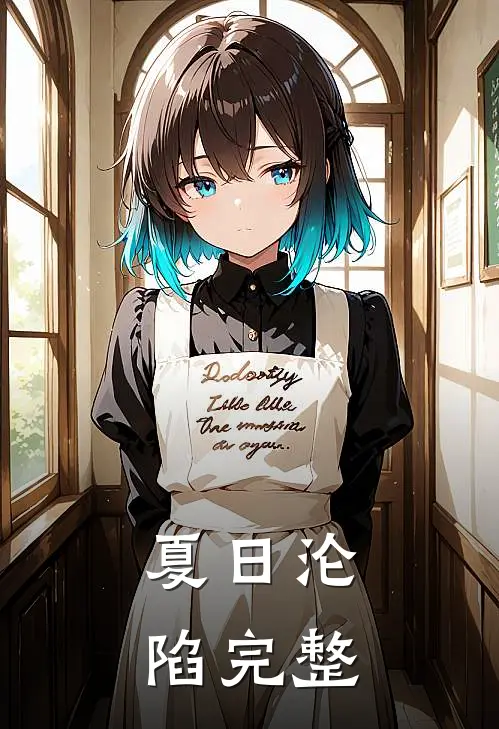 夏日沦陷完整