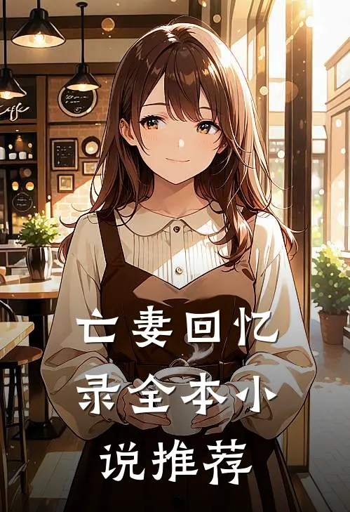 亡妻回忆录全本小说推荐