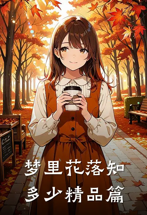 梦里花落知多少精品篇