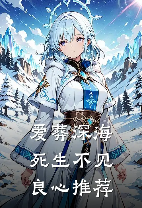爱葬深海，死生不见良心推荐