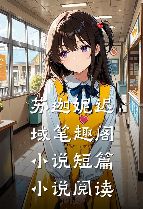 苏迦妮迟域笔趣阁小说短篇小说阅读