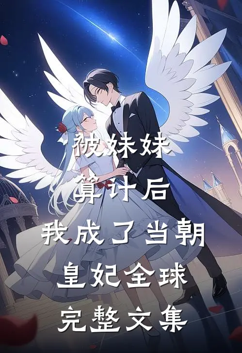 被妹妹算计后，我成了当朝皇妃全球完整文集