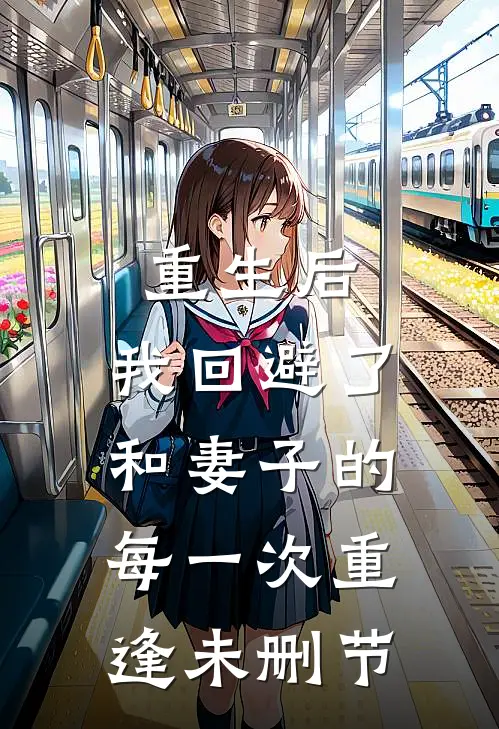 重生后，我回避了和妻子的每一次重逢未删节