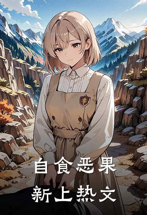 自食恶果新上热文