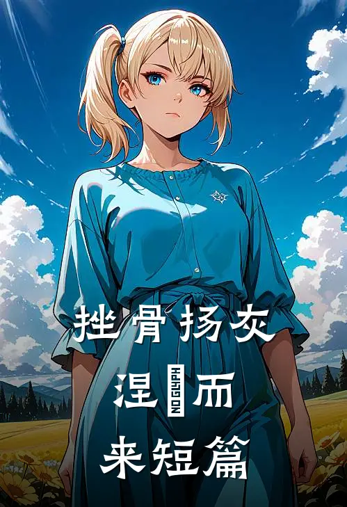挫骨扬灰，涅槃而来短篇