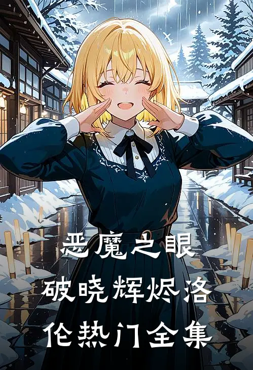 恶魔之眼：破晓辉烬洛伦热门 全集