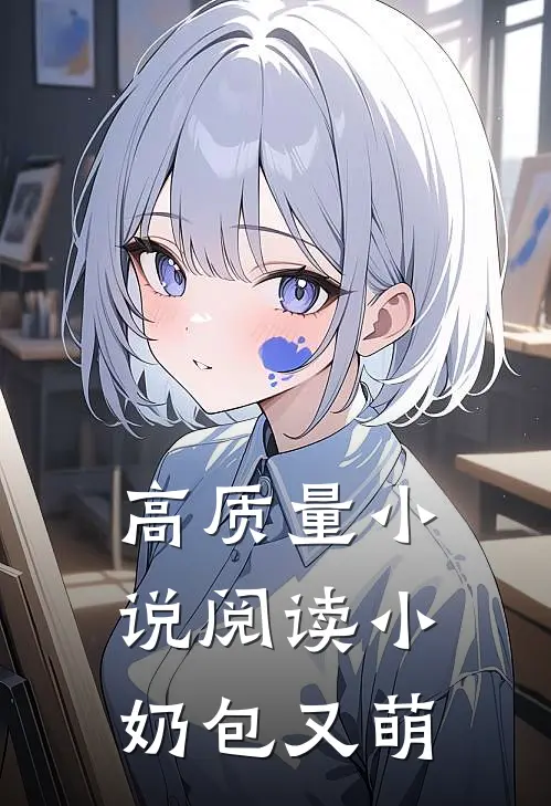 高质量小说阅读小奶包又萌