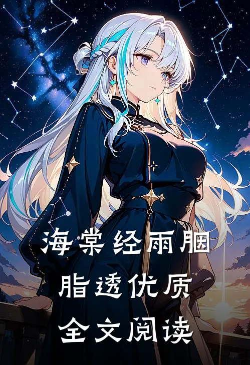 海棠经雨胭脂透优质全文阅读