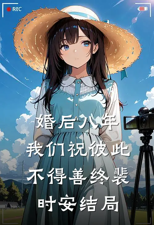 婚后八年，我们祝彼此不得善终裴时安结局