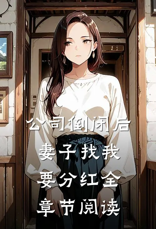 公司倒闭后，妻子找我要分红全章节阅读